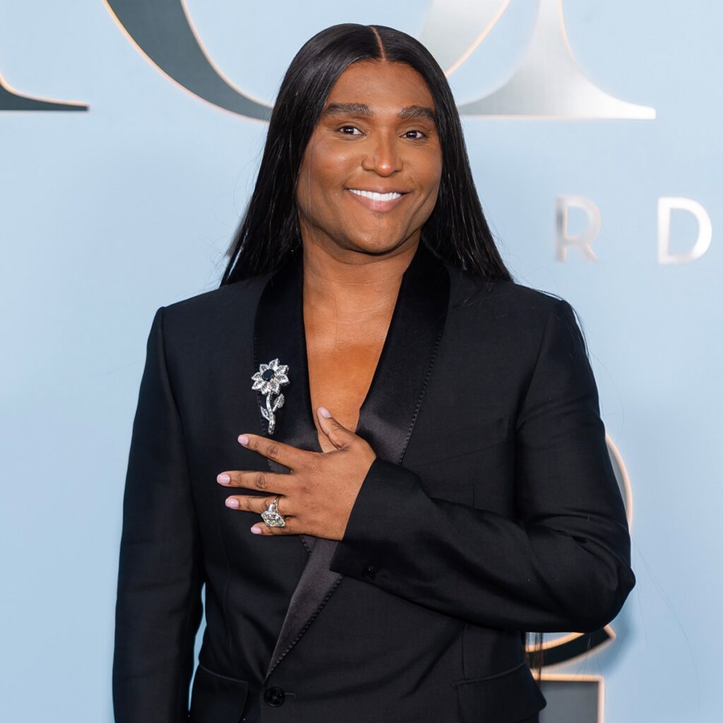 Law Roach Opens Up About Paychecks and Luxury Splurges
