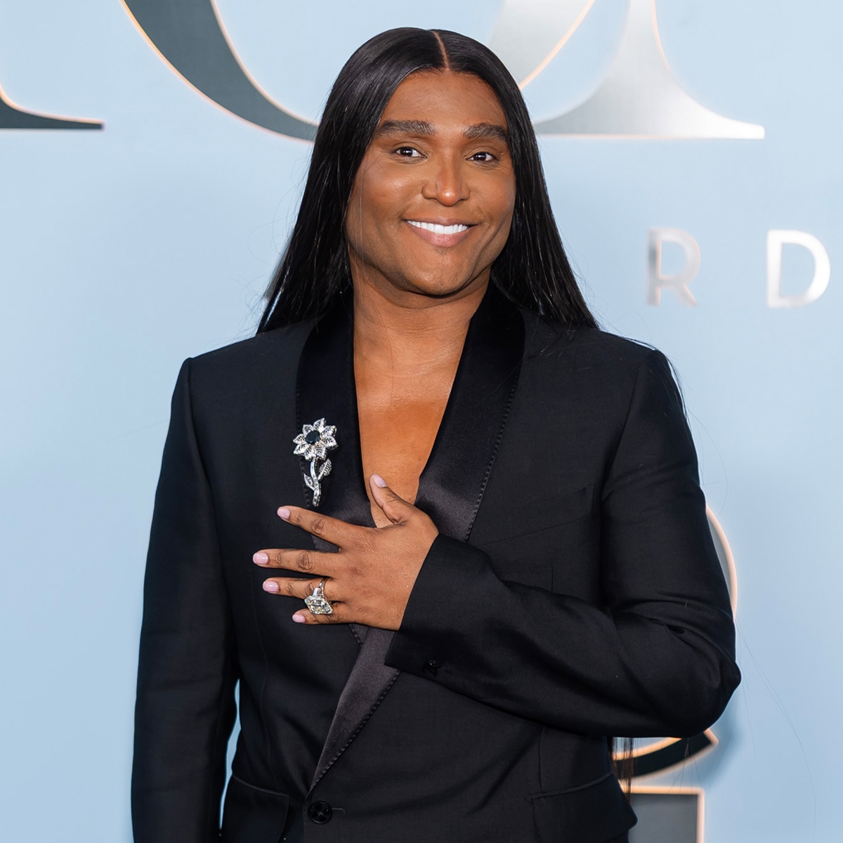 Law Roach Opens Up About Paychecks and Luxury Splurges