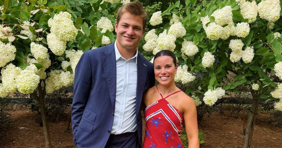 Ann-Michael Maye Opens Up About Marriage’s Toughest Stretch