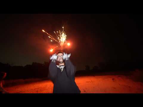 Nick Khronic Brings “Pop” to the Music Video