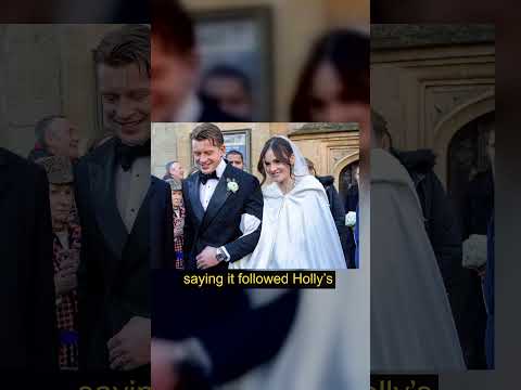 Gordon Ramsay Reveals Daughter Megan Is Engaged