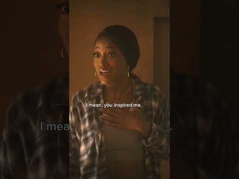 Keke Palmer Turns Her Birthday Into a Thirst Trap