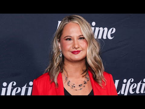 Gypsy Rose Blanchard Says Sorry for Racial Slur Controversy