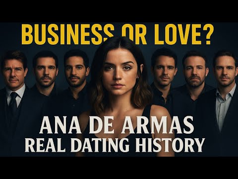 Maia Reficco’s Love Life Meets Her Latest Movie Moment