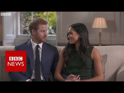 Meghan Markle Reportedly Weighing a Role in The Gentlemen