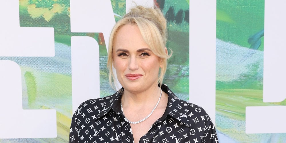 Rebel Wilson Texts Surface in The Deb Legal Fight